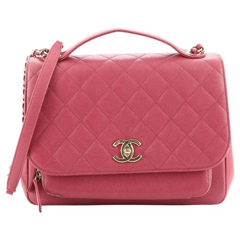 chanel affinity flap|CHANEL.